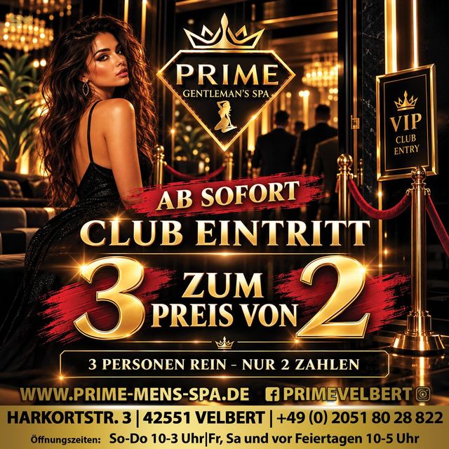 prime_mens_spa_3fuer2_1200-640w.jpg