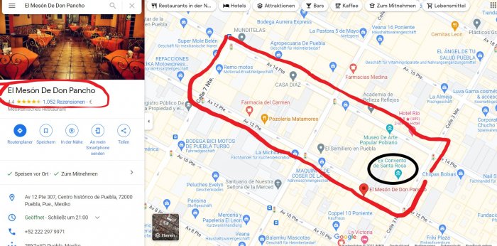 Puebla_Map cropped.jpg