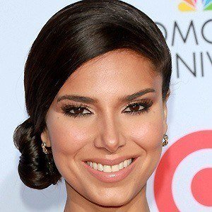 roselyn-sanchez-cmjs-allfamous.org-1.jpg