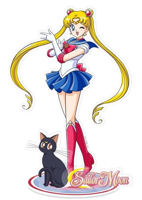 sailor moon christina final.jpg