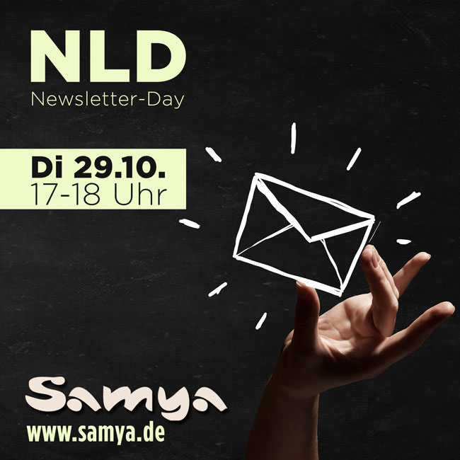 Samya-NLD1.jpg