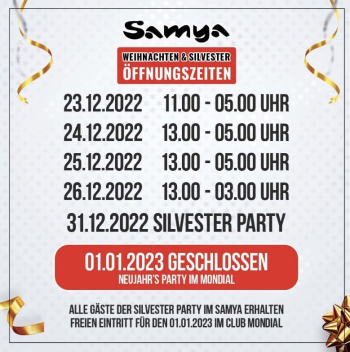 samya Weihnachten FC.jpg