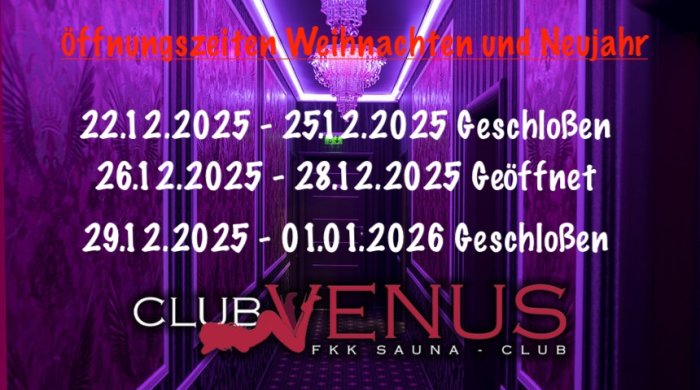 saunaclub-venus-hamminkeln-logo1-860x480.jpeg