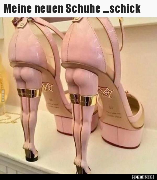 Schuhe-Arsch.jpg