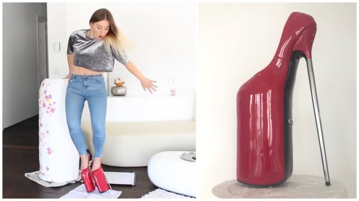 Schuhe höcshte Schuhe der welt.jpg