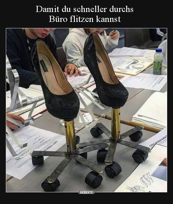 Schuhe_Büro.jpg