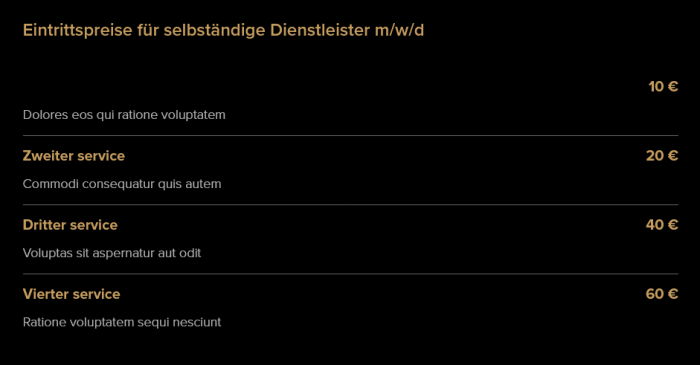 Screenshot 2022-06-09 at 18-05-05 Preise the-luxor.de.png