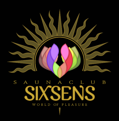 Screenshot_2018-12-31 Pinterest.png