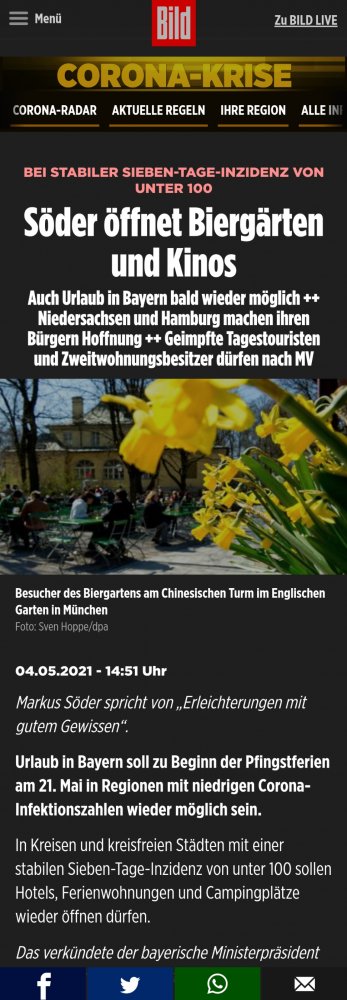 Screenshot_20210504-151210_Samsung Internet.jpg