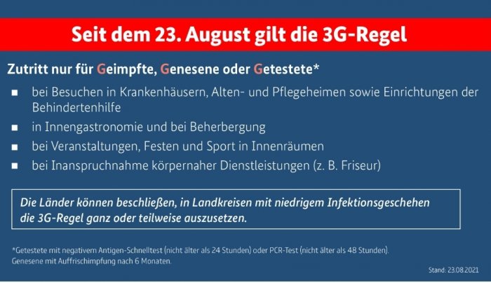 Screenshot_20211109-183718_Samsung Internet.jpg