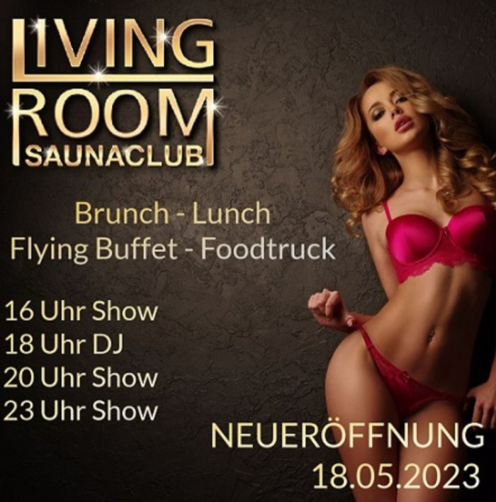 Screenshot_20230512-103559_Samsung Internet.jpg