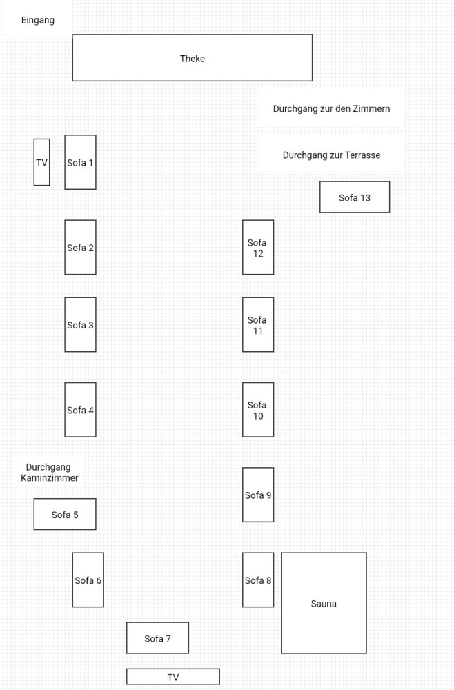 Screenshot_20250709_203957_Flowdia Diagrams.jpg