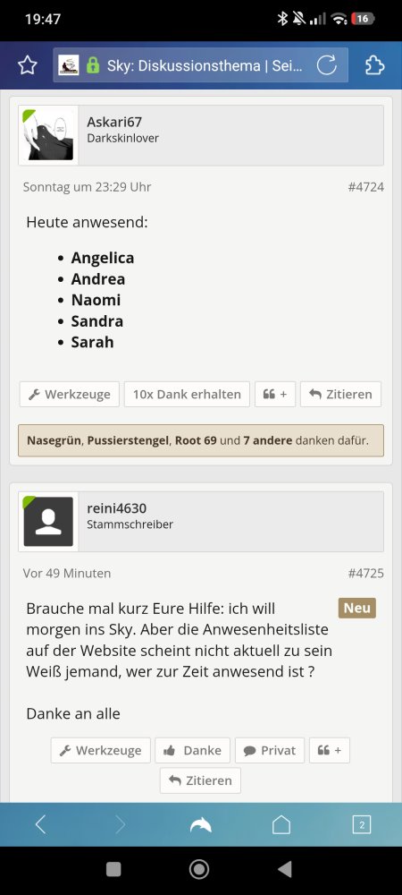 Screenshot_2026-08-11-19-47-26-791_mobi.mgeek.TunnyBrowser.jpg
