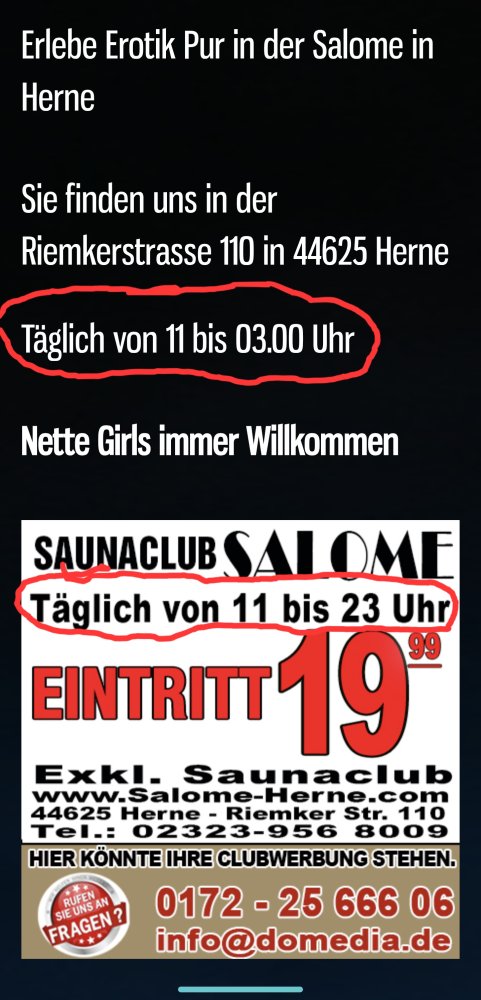 Screenshot_20260219_120129_Samsung Internet.jpg
