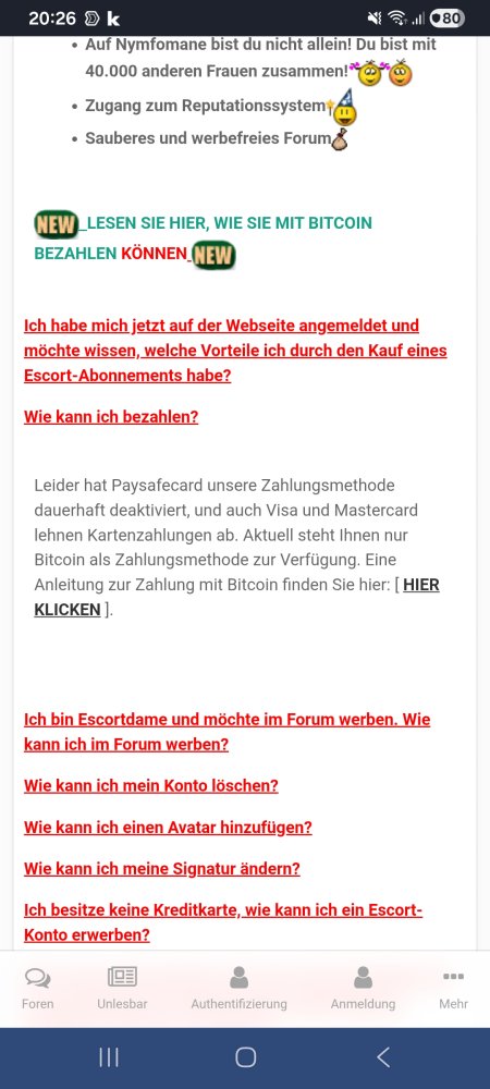 Screenshot_20260517_202609_Startpage.jpg