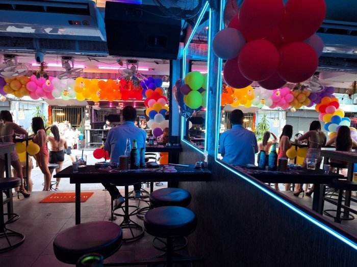 SecretGarden_kl - Kopie.jpg