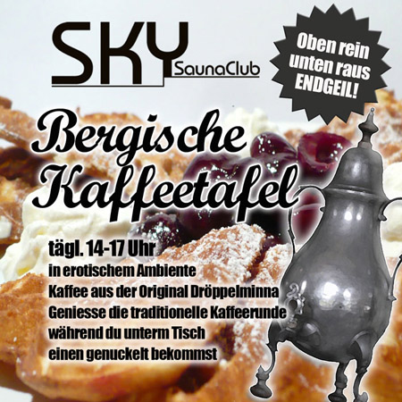 sky_kaffeetafel_700.jpg