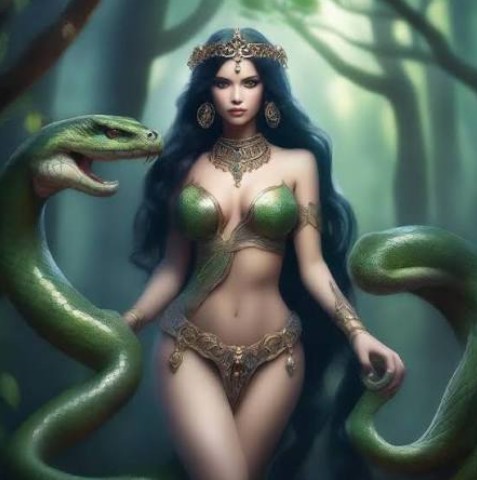 snake woman .jpg
