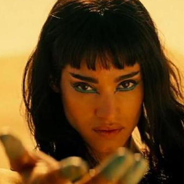 sofiaboutellamummia favorit.jpg