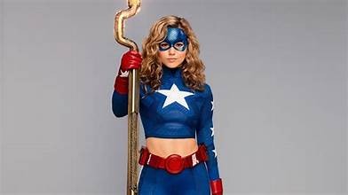 Stargirl Melissa.jpg