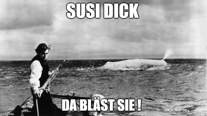 susi dickk.jpg