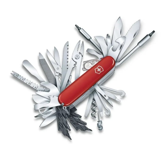 taschenmesser ultimate.jpg