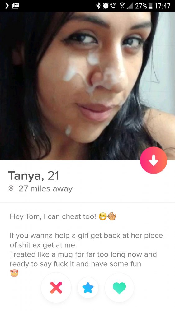 Tinder_cof.jpg