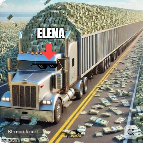 truck elena.jpg