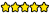 upload_2026-7-26_22-38-18.png