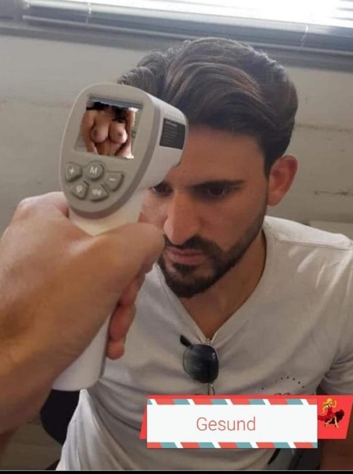 WhatsApp Image 2020-09-27 at 12.04.46.jpeg