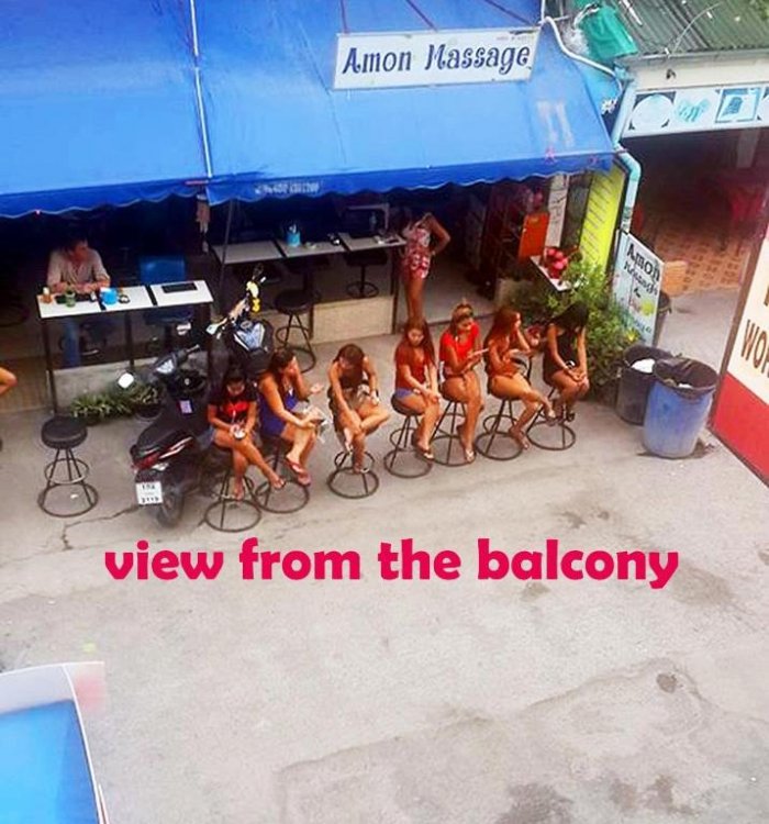 WhatsApp Image 2022-06-07 at 14.50.45.jpeg