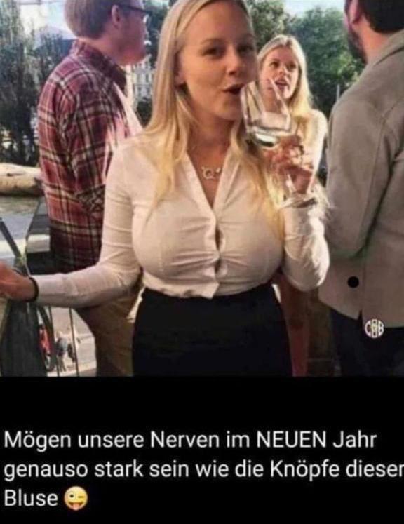 WhatsApp Image 2022-12-31 at 13.04.28.jpeg