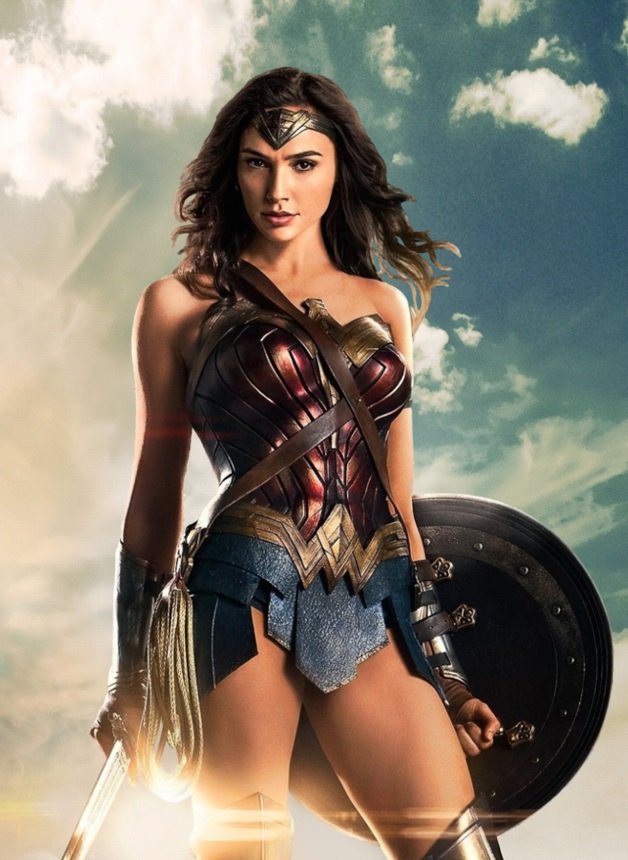 wonderwoman1.jpg