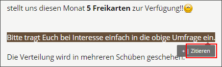 Zitat-3.png