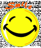 smile224.gif
