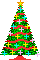 1xmas500.gif