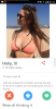 Tinder_holly-18-8-miles-away-51-and-a-half-lets-42362728.png