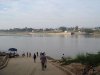 800px-Mekong_border_crossing[1].jpg