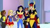 DC SUper Hero Girls - kGaOMm12WLqJU1gH6rup5KiWVjo.jpg