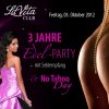 banner_Lavita_600x600_3Jahre_EdelParty.jpg