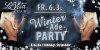 550x276_Winter-Ade-Party_2015-1.jpg