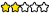 upload_2026-6-2_21-39-47.png