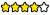 upload_2026-6-2_21-39-47.png
