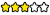 upload_2026-6-2_21-39-47.png