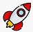 rocket small4.jpg