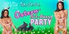 550x276_Oster-Fick-Bunny-Party_2015.jpg