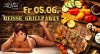 Pop-up_HeisseGrillparty_2015.jpg