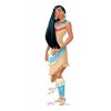 Pocahontas+Life+Size+Cardboard+Cutout.jpg