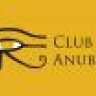 ClubAnubis
