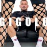 gigolo181